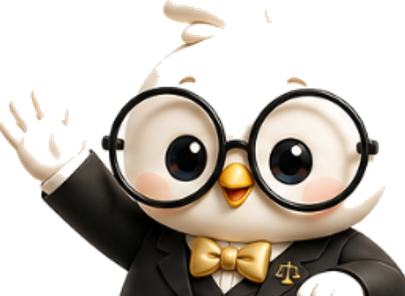 Atty. Zion welcomes you
